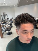 シアター 高崎(THEATER)&nbsp;スパイラル