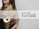 アークヘアーリンク 古川橋店(Arc hair Link)の写真