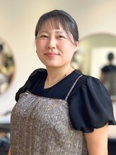 クルト バイ マルカ(KURT by MARUCA)&nbsp;Hana 