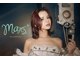 マーズ(Hair&Make Mars+)の写真