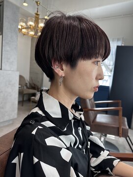 シアカ フェンテ(SEA A KA fuente) fuente お客様デザイン127