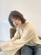 ツイッグ バイ ヤード(twig by YARD.)の写真/【HOTPEPPER Beauty AWARD 2025  BESTSALON注目サロン選出】白髪ぼかし特化カラーで明るくオシャレな髪へ◆