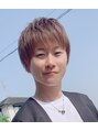 リアン(Lien) 小林 拓矢