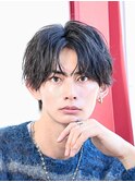 爽やかコンマバングセンター