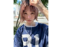 ベルエキップ(belle equipe)