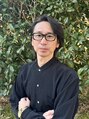 ザザ ZA/ZA 茗荷谷 村田 信男