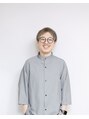 コトナ(Kotona) shosuke 