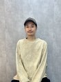 リト(Lit) Ichijo Kazuya