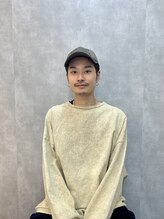 リト(Lit) Ichijo Kazuya