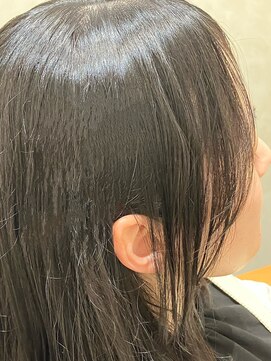 本と南風 guest design