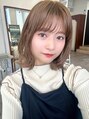 ポーチバイハニー オモテサンドウ(PORCH by HONEY omotesando) 山下みなえ 【横浜駅】