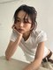 パドマ(Padma)の写真/骨格・コンプレックスを活かすカットで、印象を変える◇絶妙なカット技術で小顔効果も◎
