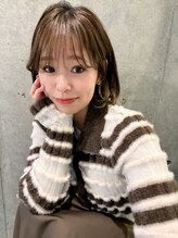 アーレント(AREND)&nbsp;kana 