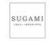 スガミ(SUGAMI)の写真