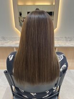 サンサーラ 屋島店(SAMSARA)&nbsp;フレミングカラー