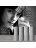 限定10本★LOA UVスプレー付似合わせカットクーポン!通常より10％OFFでお得☆