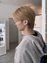 エルフ(elf)&nbsp;韓国センターパート/姫路