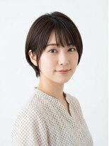 ライフイズモーメント 浜松富塚店(Life is...Moment)&nbsp;くびれショート