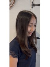 ティロワール(tiroir)