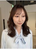 髪質改善/髪質改善ストレート/縮毛矯正/学割U24/京都/河原町