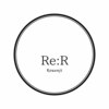 アール 高円寺(Re:R)のお店ロゴ