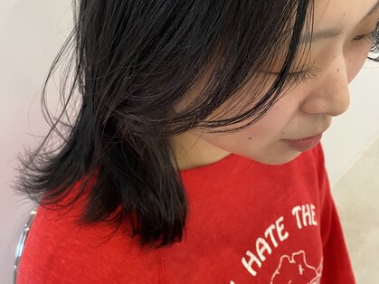 コネクト(conect)の写真