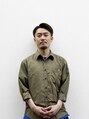 ヒロギンザ 六本木店(HIRO GINZA)&nbsp;米倉 月哉
