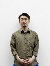 ヒロギンザ 六本木店(HIRO GINZA)&nbsp;米倉 月哉