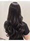ネクストインバルサム 大和田店(NEXT in balsam)の写真/サロンコンシェルジュとスタイリストが、全てのお客様の『お悩み』を引き出し全面サポート！