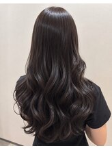 ネクストインバルサム 大和田店(NEXT in balsam)