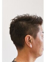 イーストフィールド 2ブロック