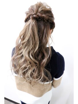 ディベック(Dvec) Smoky brown, Dvec