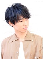 フィフス(fifth) 19'ssスタイルコレクション76ビジカジ