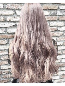 どぅ~す 梅田店 【どぅ~す】どぅ~すEXスタイル