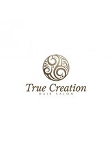 トゥルークリエイション 久喜(True Creation) True Creation