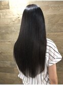 サイエンスアクアトリートメント