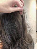 シェノン(Chainon.)&nbsp;〈Chainon.〉20代、30代人気！ナチュラルベージュ