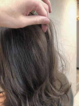 シェノン(Chainon.) 〈Chainon.〉20代、30代人気！ナチュラルベージュ