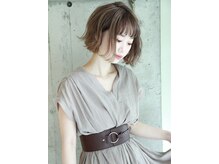 スタジオイチマルイチ(STUDIO101)
