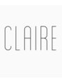 クレール(CLAIRE) CLAIRE 