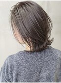【SOURCE】クリアベージュ