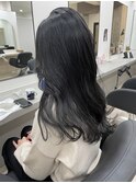 EIGHT kichijoji 吉祥寺店 【エイト】ダークグレージュ