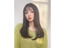 フリーダムリアン 山口ゆめタウン前店(freedom lien)