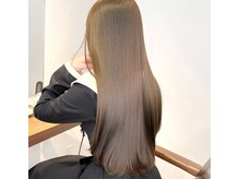 しっとりウルサラ艶orさらさらどちらも叶う☆ヒト幹細胞+高濃度天然水素+エクソソーム！！