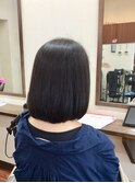 ボブ