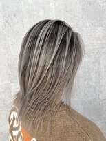 スキル 石岡(SKILL)&nbsp;シャドールーツ