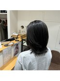 medium layer［駒込/駒込駅］