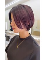 フェメ 立川(PHEME)&nbsp;【暖色デザインカラー】