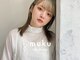 ムク(MUKU)の写真