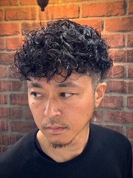 ヒロギンザ 仙台本店(HIRO GINZA) 仙台　スペインカール